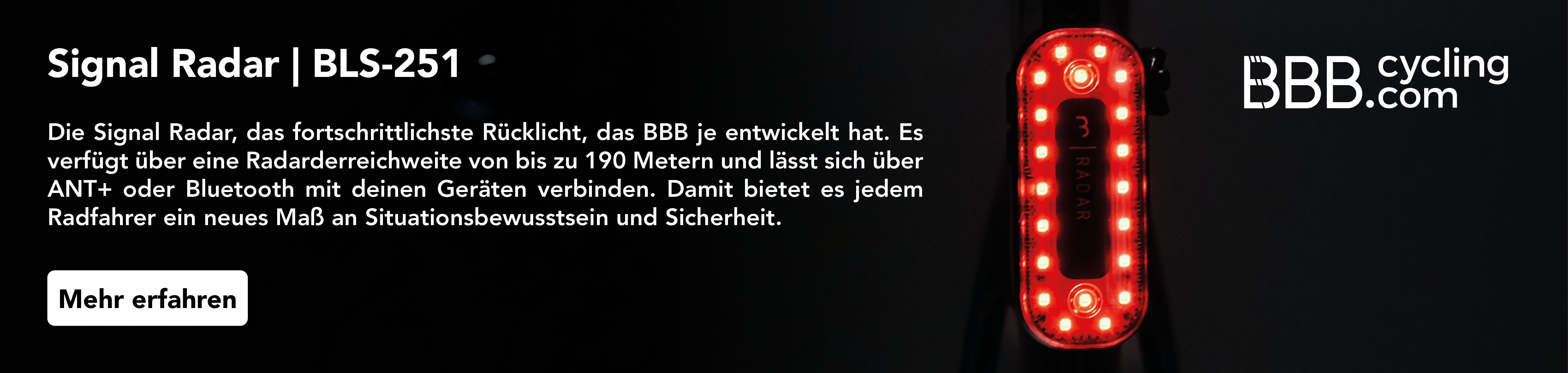 bbb